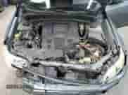 2013 Subaru Forester XT Touring z VIN JF2SHGGCXDH431769, wystawiony jako Copart lot #83704724 z przebiegiem 147 003 mil mil oraz Szkoda całkowita • Salvage title. Historia ofert i sprzedaży dostępna na DreamBid. Obrazek 12.