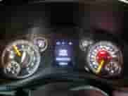 2022 Ram 1500 Big Horn с VIN 1C6RREBG6NN272770, выставлен на аукционе Copart как лот 85832065 с пробегом 87 802 миль миль и Чистый • Clean title. История ставок и продаж доступна на DreamBid. Изображение 9.