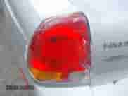 2004 Hyundai Accent GL z VIN KMHCG45C04U542714, wystawiony jako IAAI lot #42917213 z przebiegiem 172 011 mil mil oraz . Historia ofert i sprzedaży dostępna na DreamBid. Obrazek 14.