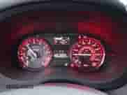 2016 Subaru WRX with VIN JF1VA1B63G9811250, listed as a IAAI auction lot 41620025 with 94,350 mi miles and . Bid and sale history available at DreamBid. Image 7.