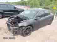 2004 Dodge Neon SRT-4 z VIN 1B3ES66S54D640894, wystawiony jako IAAI lot #42378738 z przebiegiem Nie podano mil oraz . Historia ofert i sprzedaży dostępna na DreamBid. Obrazek 17.