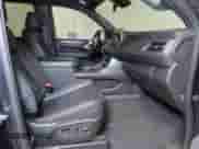 2023 Chevrolet Suburban LT with VIN 1GNSCCKD4PR363674, listed as a Copart auction lot 84282945 with 59,375 mi miles and Clean title. Bid and sale history available at DreamBid. Image 5.