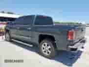 2017 GMC Sierra 1500 SLT z VIN 3GTP1NEC3HG168914, wystawiony jako Copart lot #67929565 z przebiegiem 140 811 mil mil oraz Szkoda całkowita • Salvage title. Historia ofert i sprzedaży dostępna na DreamBid. Obrazek 2.