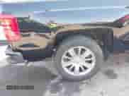 2017 Chevrolet Silverado 1500 High Country with VIN 3GCUKTEJ7HG276911, listed as a IAAI auction lot 43107368 with 85,995 mi miles and . Bid and sale history available at DreamBid. Image 6.