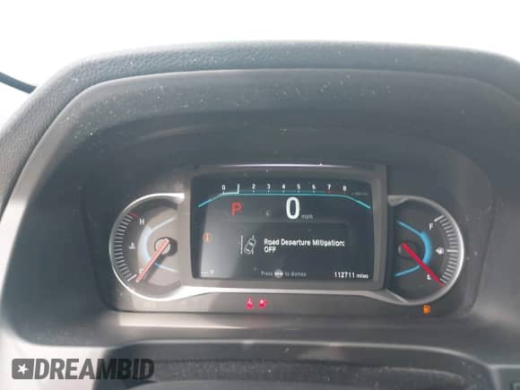 2020 Honda Pilot EX-L with VIN 5FNYF5H57LB010934, listed as a IAAI auction lot 43383908 with 112,711 mi miles and . Bid and sale history available at DreamBid. Image 7.