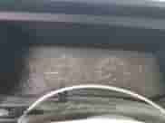 1996 Dodge 1500 z VIN 3B7HF13Y8TG121531, wystawiony jako Copart lot #72366134 z przebiegiem 220 797 mil mil oraz Szkoda całkowita • Salvage title. Historia ofert i sprzedaży dostępna na DreamBid. Obrazek 9.