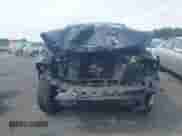 2016 Ram 1500 ST with VIN 1C6RR7FT9GS310726, listed as a IAAI auction lot 42730574 with 117,537 mi miles and . Bid and sale history available at DreamBid. Image 13.