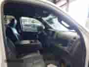 2023 Ram 1500 Tradesman z VIN 1C6RRFGG1PN641214, wystawiony jako IAAI lot #42658007 z przebiegiem 26 090 mil mil oraz . Historia ofert i sprzedaży dostępna na DreamBid. Obrazek 5.