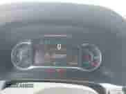 2020 Honda Pilot Elite с VIN 5FNYF6H03LB039860, выставлен на аукционе IAAI как лот 43192408 с пробегом 75 597 миль миль и . История ставок и продаж доступна на DreamBid. Изображение 7.