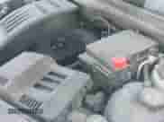 2015 Chevrolet Equinox LT с VIN 1GNFLGEK4FZ119105, выставлен на аукционе IAAI как лот 42670261 с пробегом 132 341 миль миль и . История ставок и продаж доступна на DreamBid. Изображение 20.