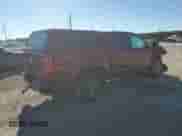 2019 Chevrolet Colorado 2WD Z71 with VIN 1GCGSDEA6K1180972, listed as a Copart auction lot 80566814 with Not provided miles and Salvage title. Bid and sale history available at DreamBid. Image 3.