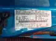 2015 Ford Focus SE with VIN 1FADP3K2XFL387103, listed as a IAAI auction lot 43525193 with 117,277 mi miles and . Bid and sale history available at DreamBid. Image 9.