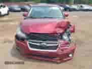 2016 Subaru Impreza Premium с VIN JF1GJAF69GH012369, выставлен на аукционе IAAI как лот 42916177 с пробегом 69 519 миль миль и . История ставок и продаж доступна на DreamBid. Изображение 12.