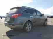 2012 Hyundai Veracruz Limited с VIN KM8NU4CC6CU199040, выставлен на аукционе Copart как лот 70507885 с пробегом 194 009 миль миль и Списание • Salvage title. История ставок и продаж доступна на DreamBid. Изображение 3.