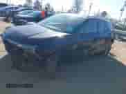 2024 Chevrolet Blazer EV eAWD RS with VIN 3GNKDCRJ4RS173267, listed as a IAAI auction lot 41257471 with 13,518 mi miles and . Bid and sale history available at DreamBid. Image 2.