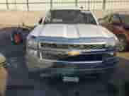 2015 Chevrolet Silverado 1500 Work Truck с VIN 3GCPCPEH3FG353687, выставлен на аукционе Copart как лот 45452475 с пробегом 178 832 миль миль и Списание • Salvage title. История ставок и продаж доступна на DreamBid. Изображение 5.