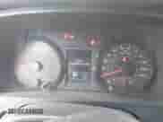 2017 Toyota Sienna L z VIN 5TDZZ3DC7HS819101, wystawiony jako IAAI lot #42232667 z przebiegiem 329 000 mil mil oraz . Historia ofert i sprzedaży dostępna na DreamBid. Obrazek 7.