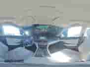 2021 Honda Accord Touring z VIN 1HGCV3F93MA006544, wystawiony jako Copart lot #68125875 z przebiegiem 32 281 mil mil oraz Szkoda całkowita • Salvage title. Historia ofert i sprzedaży dostępna na DreamBid. Obrazek 14.