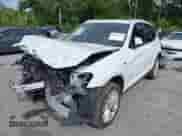 2017 BMW X3 sDrive28i с VIN 5UXWZ7C38H0V86410, выставлен на аукционе IAAI как лот 43357251 с пробегом 67 277 миль миль и . История ставок и продаж доступна на DreamBid. Изображение 18.