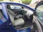 2012 Chevrolet Sonic LS с VIN 1G1JB5SH3C4211391, выставлен на аукционе IAAI как лот 42215883 с пробегом 190 283 миль миль и . История ставок и продаж доступна на DreamBid. Изображение 5.