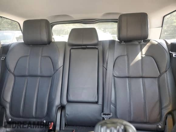 2014 Land Rover Range Rover Sport HSE с VIN SALWR2WF1EA329016, выставлен на аукционе Copart как лот 81207735 с пробегом 129 651 миль миль и Чистый • Clean title. История ставок и продаж доступна на DreamBid. Изображение 10.