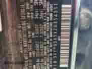 2018 Kia Sorento LX with VIN 5XYPGDA5XJG354311, listed as a Copart auction lot 60150725 with 183,432 mi miles and Salvage title. Bid and sale history available at DreamBid. Image 13.