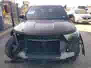 2020 Ford Explorer Limited z VIN 1FMSK7FH0LGB73937, wystawiony jako IAAI lot #43099371 z przebiegiem 58 430 mil mil oraz . Historia ofert i sprzedaży dostępna na DreamBid. Obrazek 13.