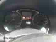 2015 Nissan Altima SV с VIN 1N4AL3APXFC198088, выставлен на аукционе Copart как лот 85904345 с пробегом 161 262 миль миль и Списание • Salvage title. История ставок и продаж доступна на DreamBid. Изображение 9.