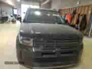 2024 Hyundai Santa Fe XRT с VIN 5NMP3DGL1RH043448, выставлен на аукционе Copart как лот 86732464 с пробегом 6 920 миль миль и Списание • Salvage title. История ставок и продаж доступна на DreamBid. Изображение 5.