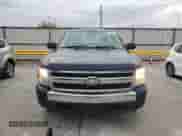 2008 Chevrolet Silverado 1500 Work Truck с VIN 1GCEC14C48Z156363, выставлен на аукционе Copart как лот 87124325 с пробегом 197 944 миль миль и Чистый • Clean title. История ставок и продаж доступна на DreamBid. Изображение 5.