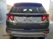 2025 Hyundai Tucson Blue с VIN KM8JBDD17SU257253, выставлен на аукционе Copart как лот 82157035 с пробегом 16 682 миль миль и Чистый • Clean title. История ставок и продаж доступна на DreamBid. Изображение 6.