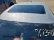 2016 BMW 4 Series 428i xDrive with VIN WBA4C9C53GG139770, listed as a Copart auction lot 71739055 with 108,586 mi miles and Clean title. Bid and sale history available at DreamBid. Image 12.