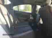 2017 Subaru Impreza Special Sports z VIN 4S3GKAM62H3608769, wystawiony jako Copart lot #81083515 z przebiegiem 88 838 mil mil oraz Szkoda całkowita • Salvage title. Historia ofert i sprzedaży dostępna na DreamBid. Obrazek 10.