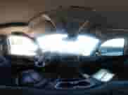 2017 Chevrolet Silverado 1500 High Country with VIN 3GCUKTEC3HG354196, listed as a IAAI auction lot 42982250 with 169,989 mi miles and . Bid and sale history available at DreamBid. Image 23.