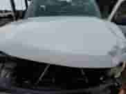 2006 Chevrolet Silverado 1500 Work Truck с VIN 3GCEK14V96G249249, выставлен на аукционе Copart как лот 68479495 с пробегом Не указан миль и Списание • Salvage title. История ставок и продаж доступна на DreamBid. Изображение 11.