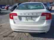 2018 Volvo S60 Inscription Platinum с VIN LYV402HM7JB179307, выставлен на аукционе IAAI как лот 41793753 с пробегом 107 205 миль миль и . История ставок и продаж доступна на DreamBid. Изображение 15.
