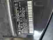 2001 BMW M3 с VIN WBSCN93471LK60177, выставлен на аукционе Copart как лот 75351524 с пробегом 66 277 миль миль и На запчасти • Non repairable. История ставок и продаж доступна на DreamBid. Изображение 12.