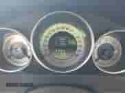 2012 Mercedes-Benz C 300 Sport с VIN WDDGF8BB2CA648843, выставлен на аукционе IAAI как лот 43238906 с пробегом 157 941 миль миль и . История ставок и продаж доступна на DreamBid. Изображение 7.