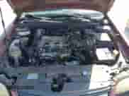 2001 Chevrolet Malibu с VIN 1G1ND52J916137734, выставлен на аукционе IAAI как лот 42460066 с пробегом 121 815 миль миль и . История ставок и продаж доступна на DreamBid. Изображение 10.