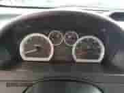 2010 Chevrolet Aveo 1LT с VIN KL1TD6DE0AB101529, выставлен на аукционе Copart как лот 66350614 с пробегом Не указан миль и Списание • Salvage title. История ставок и продаж доступна на DreamBid. Изображение 9.