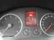 2009 Volkswagen Tiguan SE с VIN WVGBV75N99W532103, выставлен на аукционе Copart как лот 62581385 с пробегом 210 169 миль миль и Чистый • Clean title. История ставок и продаж доступна на DreamBid. Изображение 8.