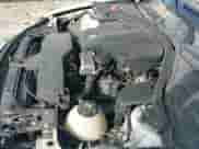 2016 BMW 3 Series 320i xDrive z VIN WBA8E5G54GNT95023, wystawiony jako IAAI lot #43329132 z przebiegiem 161 887 mil mil oraz . Historia ofert i sprzedaży dostępna na DreamBid. Obrazek 19.