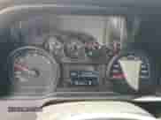 2020 Chevrolet Silverado 1500 Custom с VIN 1GCPYBEK0LZ257852, выставлен на аукционе Copart как лот 67299725 с пробегом 96 973 миль миль и Списание • Salvage title. История ставок и продаж доступна на DreamBid. Изображение 9.