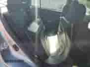 2020 Subaru WRX Premium with VIN JF1VA1C65L9803952, listed as a Copart auction lot 59917835 with 94,664 mi miles and Salvage title. Bid and sale history available at DreamBid. Image 10.