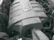 2006 Honda Pilot EX-L z VIN 5FNYF28586B009746, wystawiony jako IAAI lot #43229294 z przebiegiem 313 951 mil mil oraz . Historia ofert i sprzedaży dostępna na DreamBid. Obrazek 19.