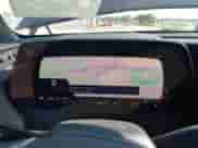 2024 Chevrolet Traverse AWD LT с VIN 1GNEVGKS1RJ186435, выставлен на аукционе IAAI как лот 42725085 с пробегом 10 273 миль миль и . История ставок и продаж доступна на DreamBid. Изображение 7.