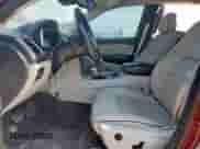 2017 Jeep Grand Cherokee Summit с VIN 1C4RJFJTXHC939974, выставлен на аукционе Copart как лот 80888415 с пробегом 130 854 миль миль и Чистый • Clean title. История ставок и продаж доступна на DreamBid. Изображение 7.