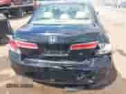 2012 Honda Accord LX Premium z VIN 1HGCP2F46CA023815, wystawiony jako IAAI lot #43084812 z przebiegiem 265 148 mil mil oraz . Historia ofert i sprzedaży dostępna na DreamBid. Obrazek 17.