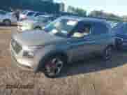 2023 Hyundai Venue SEL с VIN KMHRC8A34PU216972, выставлен на аукционе IAAI как лот 43164978 с пробегом 35 581 миль миль и . История ставок и продаж доступна на DreamBid. Изображение 2.