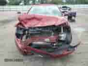 2013 Chevrolet Sonic LT с VIN 1G1JC5SB2D4192679, выставлен на аукционе Copart как лот 60876825 с пробегом 186 606 миль миль и Списание • Salvage title. История ставок и продаж доступна на DreamBid. Изображение 5.